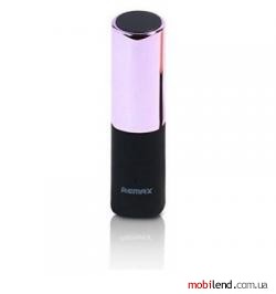 REMAX Lip Max 2400mAh Purple