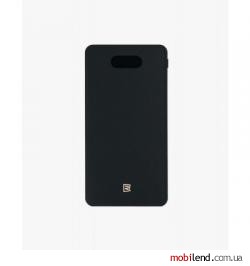 REMAX Muse RPP-34 10000mAh Black