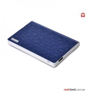 REMAX Play Blue 6000mAh