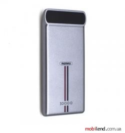 REMAX Power Bank Kincree RPP-18 10000 mah Grey