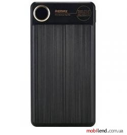 REMAX Power Bank Kooker RPP-59 20000 mah Black