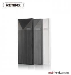 REMAX Power Bank Thoway RPP-54 5000 mah White