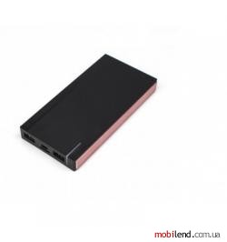 REMAX Powerbank Repower 10000mah RPP-58 (pink)
