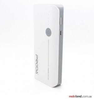 REMAX Proda 20000mAh White