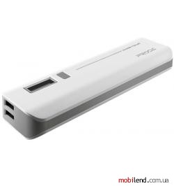 REMAX Proda Jane 10000mAh White