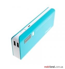REMAX Proda Jane 20000mAh Blue