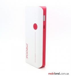 REMAX Proda Jane 20000mAh Red