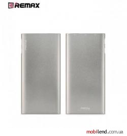 REMAX Proda Kinzy PPP-13 10000mAh Grey
