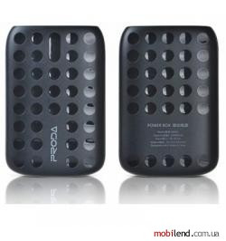 REMAX Proda Lovely 10000mAh Black