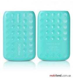 REMAX Proda Lovely 10000mAh Blue