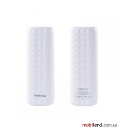 REMAX Proda Lovely 12000mAh White