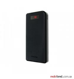 REMAX Proda PPL-14 30000 mAh Black