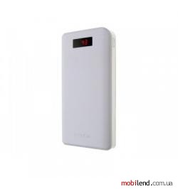 REMAX Proda PPL-14 30000 mAh White