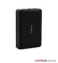 REMAX Proda Pure 12000mAh Black