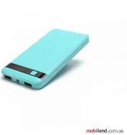 REMAX Proda Pure 12000mAh Blue