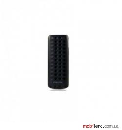 REMAX Proda Raindrop 12000mAh Black