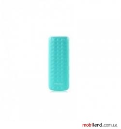 REMAX Proda Raindrop 12000mAh Blue
