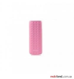 REMAX Proda Raindrop 12000mAh Pink