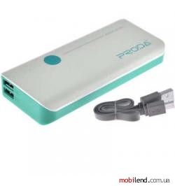REMAX Proda V10 20000mAh Blue