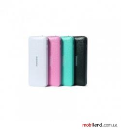 REMAX Pure Power Bank 10000mAh White