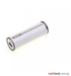 REMAX Ring RPL-26 5000mAh White