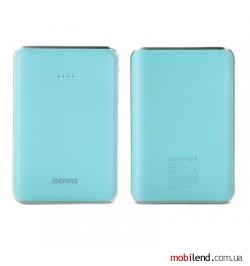 REMAX Tiger RPP-33 5000mAh Blue