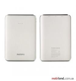 REMAX Tiger RPP-33 5000mAh White