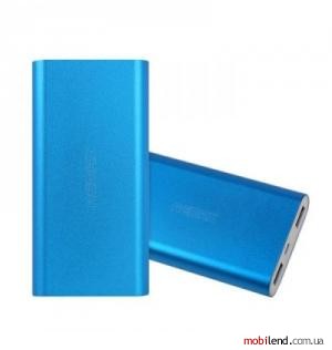 REMAX Vanguard 10000mAh Blue