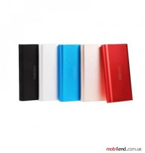 REMAX Vanguard 10000mAh White