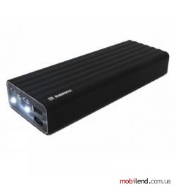 REMAX Vanguard 20000mAh Black