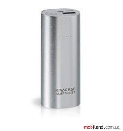 Rivacase RIVAPOWER VA1005