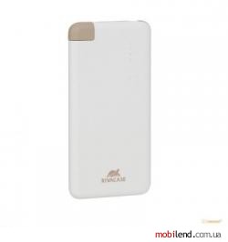 Rivacase RIVAPOWER VA2004