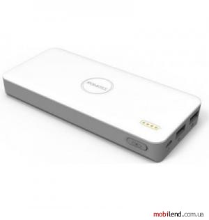 Romoss Polymos 10 (10000mAh) PB10-101