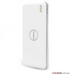 Romoss Polymos 5 (5000mAh) PB05-101