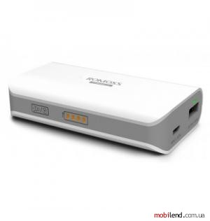 Romoss Sailing 2 (5200mAh) PH20-305