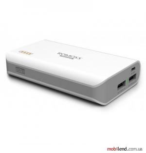 Romoss Sailing 3 (7800mAh) PH30-305