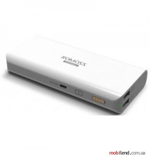 Romoss Sailing 5 (13000mAh)