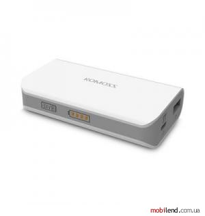 Romoss Solo 2 (4000mAh) PH20-403