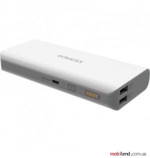 Romoss Solo 4 (8000mAh) PH40-401