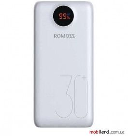 Romoss SW30 26800mAh (PB931002)