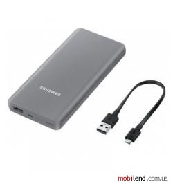 Samsung EB-P3000BSRGRU