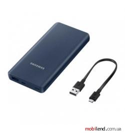 Samsung EB-P3020BNRGRU
