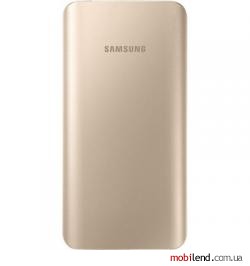 Samsung EB-PA500UFRGRU