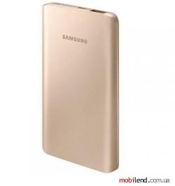 Samsung EB-PA500USRGRU