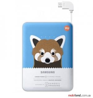 Samsung EB-PG850BCRGRU