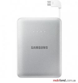 Samsung EB-PG850BSRGRU