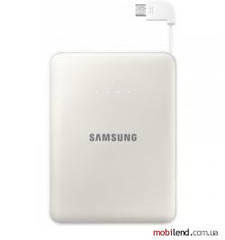 Samsung EB-PG850BWRGRU