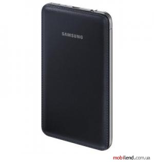 Samsung EB-PG900BBEGRU