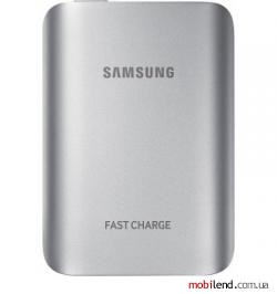 Samsung EB-PG930BSUGRU