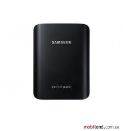 Samsung EB-PG935BBRGRU